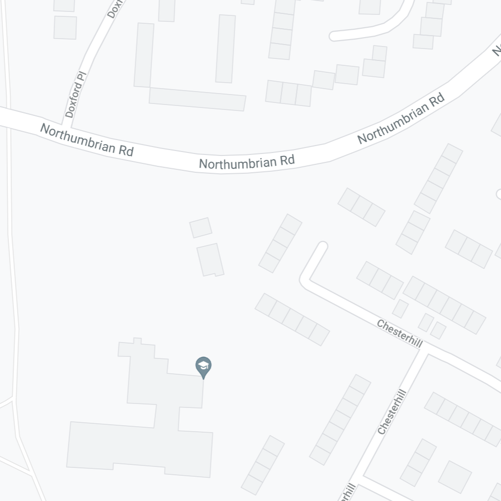 Map Map