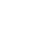 Uniform Uniform